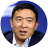 Andrew Yang