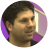 Scott Barry Kaufman