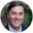 Jim Moret