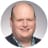 Jeff Jones