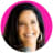 Nancy Medoff