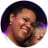 Desiree Burch