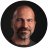 Dara Khosrowshahi