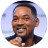 Will Smith