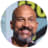 Keegan-Michael Key
