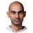 Neil Patel
