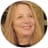 Paula Scher