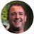 Trey Parker