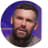 Ben Foster