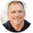 Todd Durkin