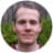 Stephan Guyenet, PhD
