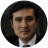William Hsu