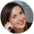 Amy Shoenthal
