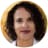 Marlene Daut