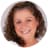 Abigail Disney