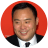 Dave Chang