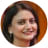 Ratna Singh