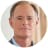 Dr. David Perlmutter