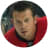 Theo Fleury