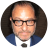 Fisher Stevens