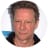 Chris Cooper