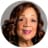 Carol Hughes