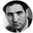 Judd Hirsch