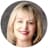 Cheryl Jones