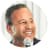 David Meltzer
