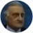 David Shapiro