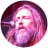 Chris Robinson