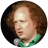 Andy Zaltzman
