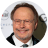 Billy Crystal