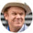John Reilly