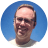Matt Chittim