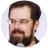 Christopher Paolini