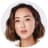 Chriselle Lim