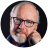 John Hagel