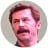 Mike Wozniak