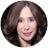Meredith Levien