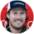 Kjetil Jansrud