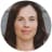 Claire Shorenstein