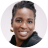 Toyin Ajayi