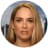 Cheryl Hunter