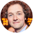 Chris Addison