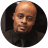 Dre Baldwin