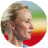Shalane Flanagan