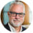 Darryl Praill