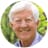 Bill George
