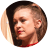 Joanna Newsom